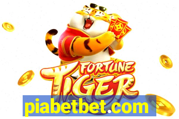 piabetbet.com