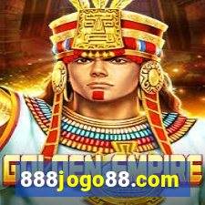 888jogo88.com
