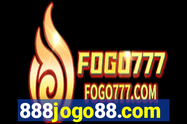 888jogo88.com