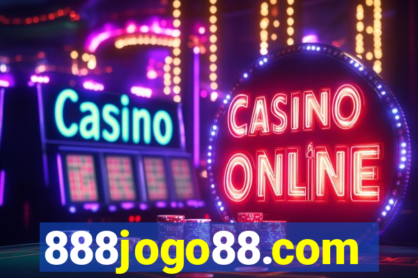 888jogo88.com