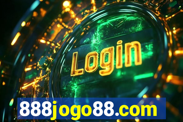 888jogo88.com