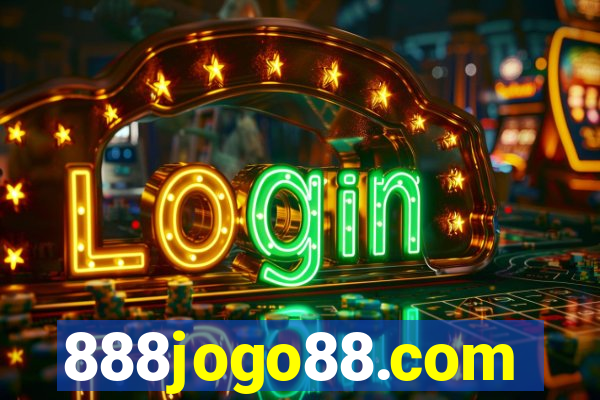 888jogo88.com