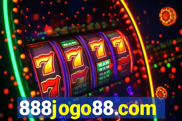 888jogo88.com