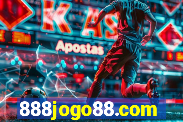 888jogo88.com