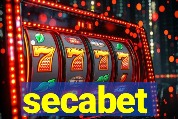 secabet
