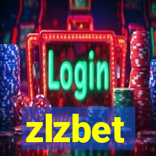 zlzbet