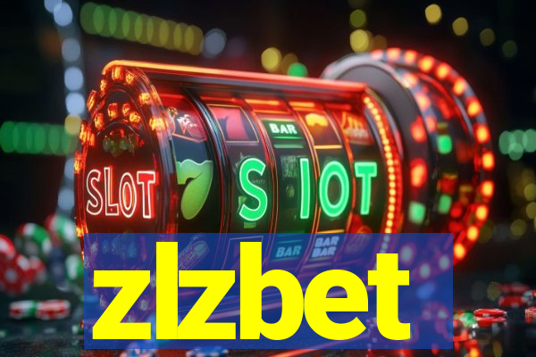 zlzbet