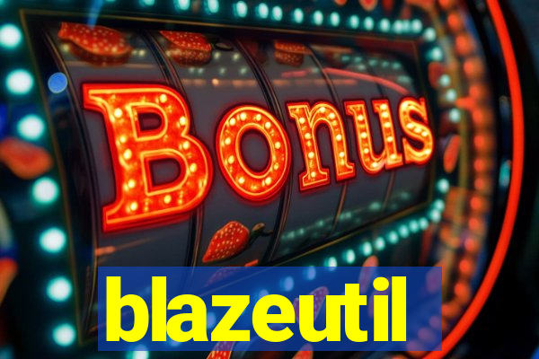 blazeutil