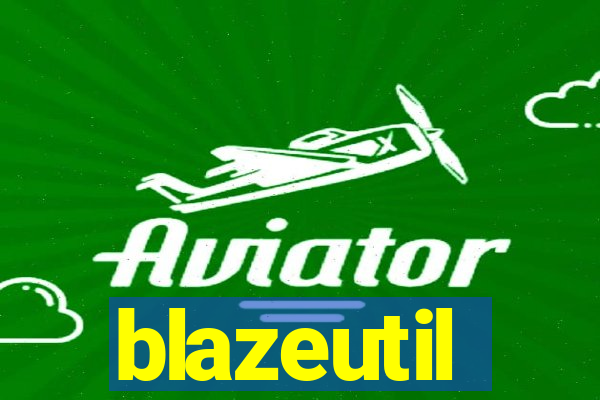 blazeutil