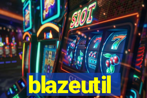 blazeutil