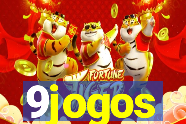 9jogos