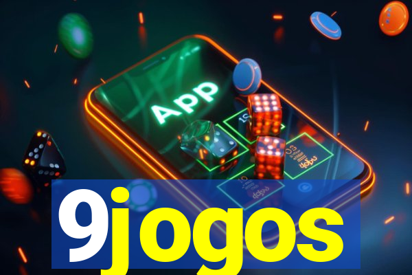 9jogos