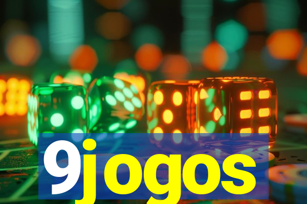 9jogos