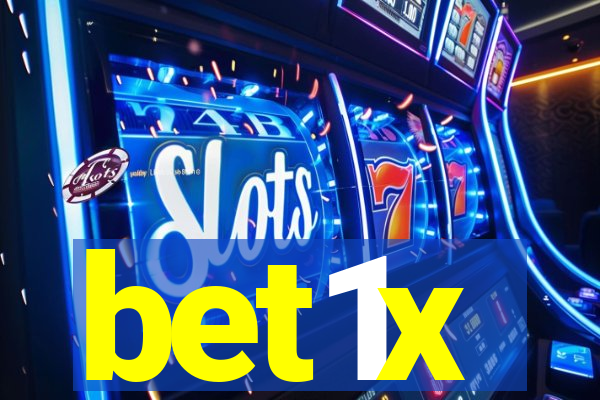 bet1x