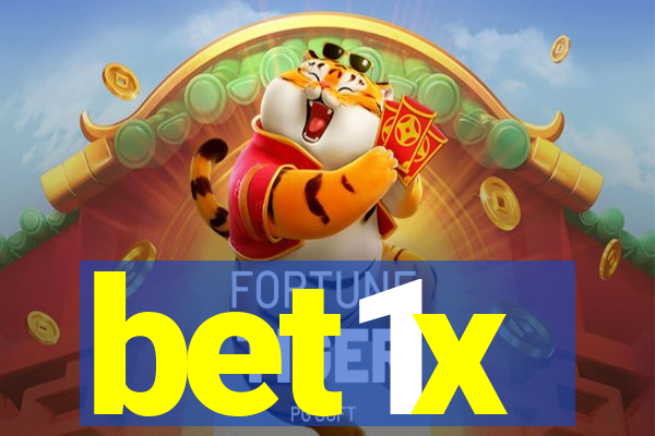 bet1x
