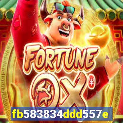 cassino online 3355bet