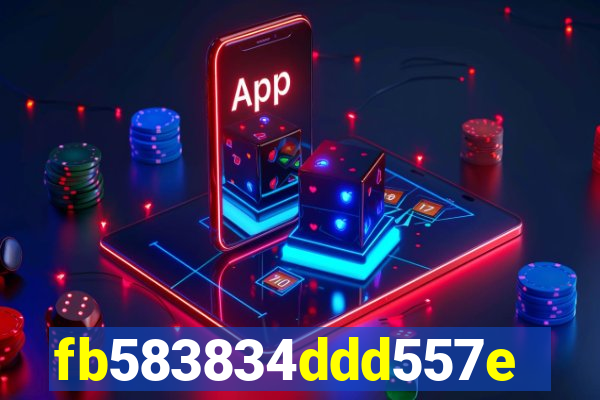 cassino online 3355bet