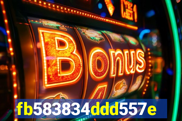 cassino online 3355bet