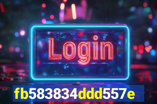cassino online 3355bet