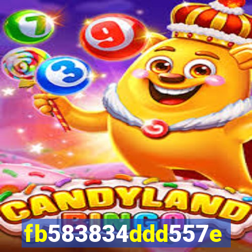 cassino online 3355bet