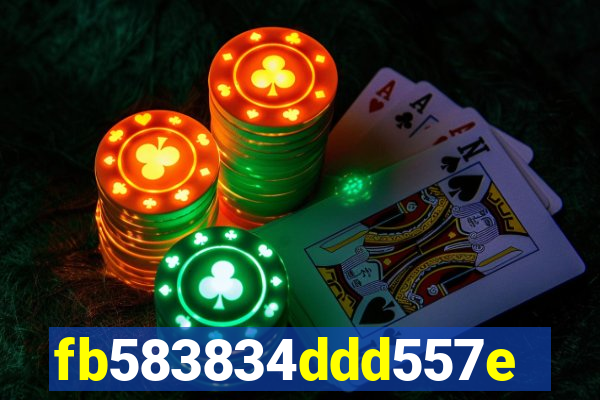 cassino online 3355bet