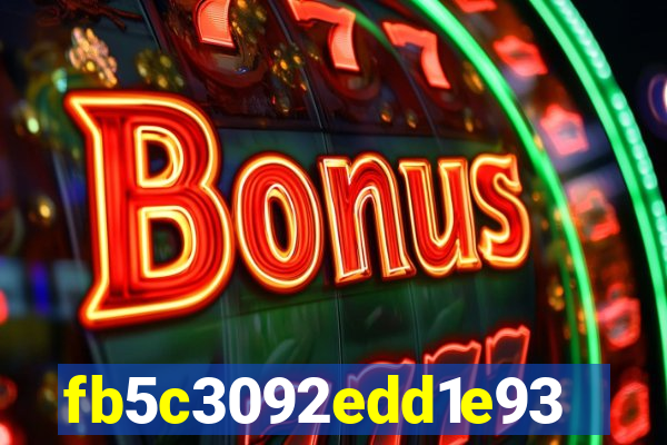 plataforma kbgbet