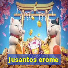 jusantos erome