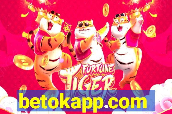 betokapp.com