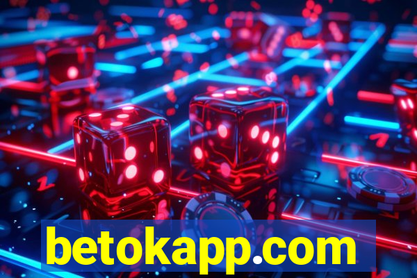 betokapp.com