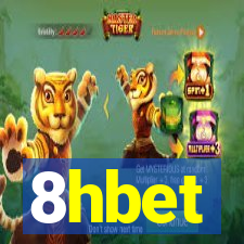 8hbet