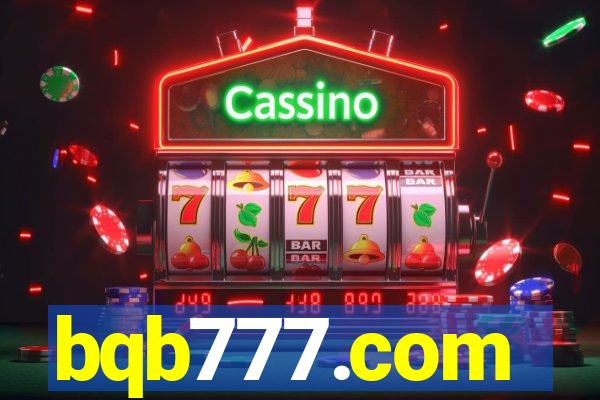 bqb777.com