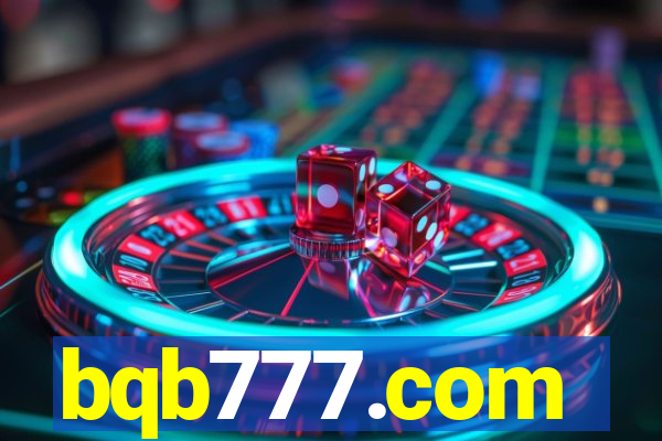 bqb777.com