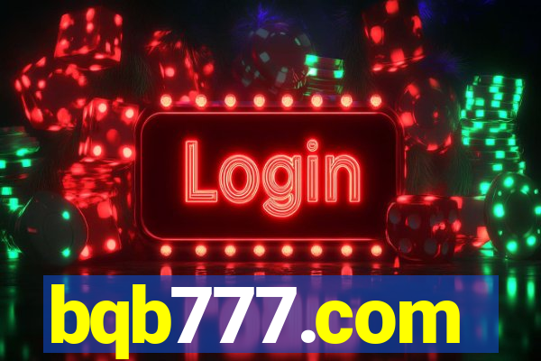 bqb777.com