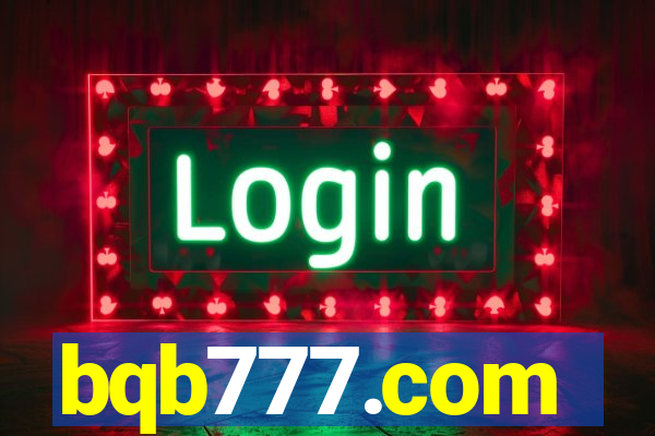 bqb777.com