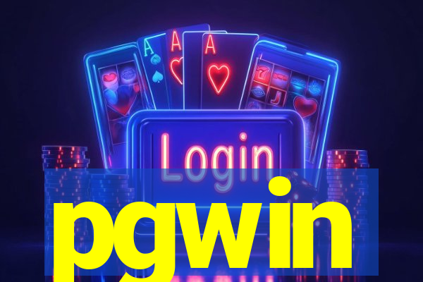 pgwin