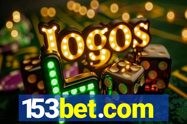 153bet.com