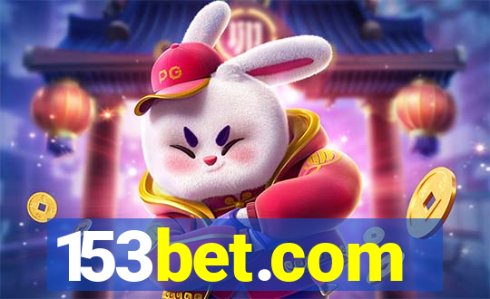 153bet.com