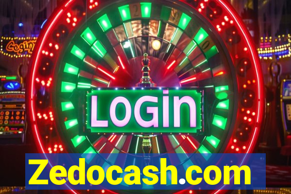 Zedocash.com