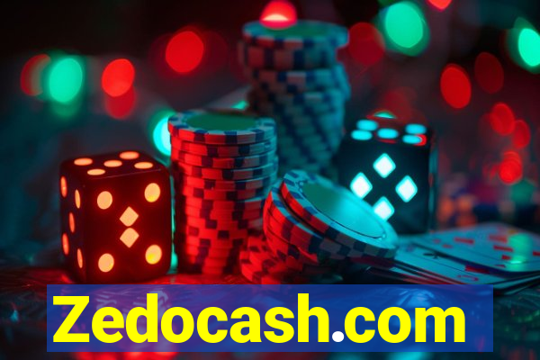 Zedocash.com