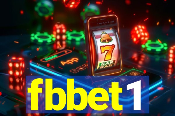 fbbet1