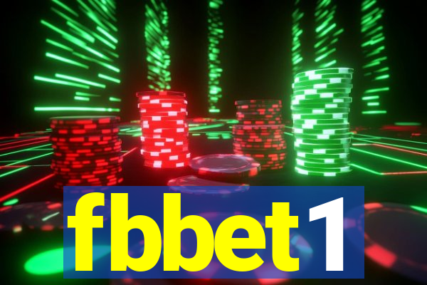 fbbet1