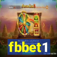fbbet1