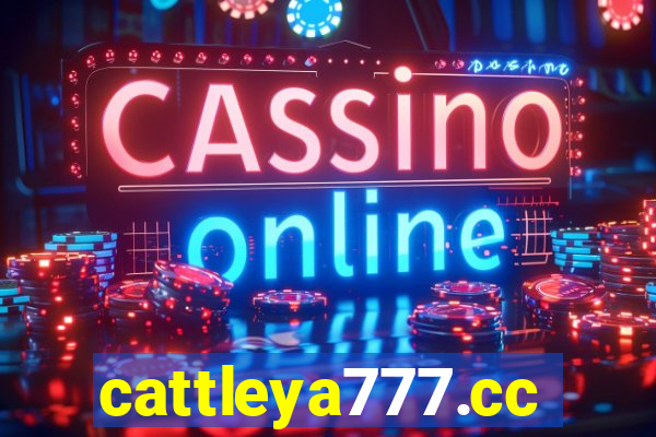 cattleya777.cc