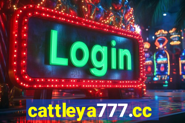 cattleya777.cc