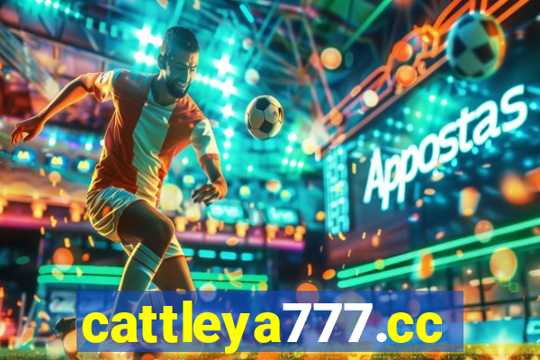 cattleya777.cc