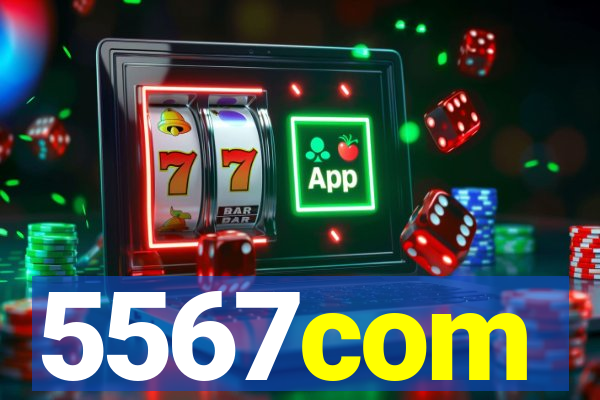 5567com