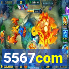 5567com