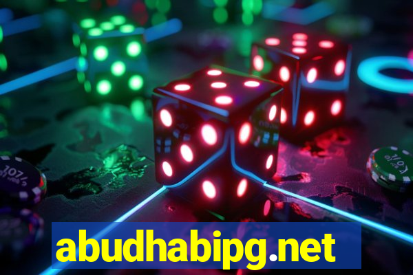 abudhabipg.net