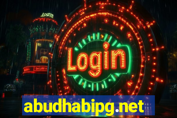 abudhabipg.net