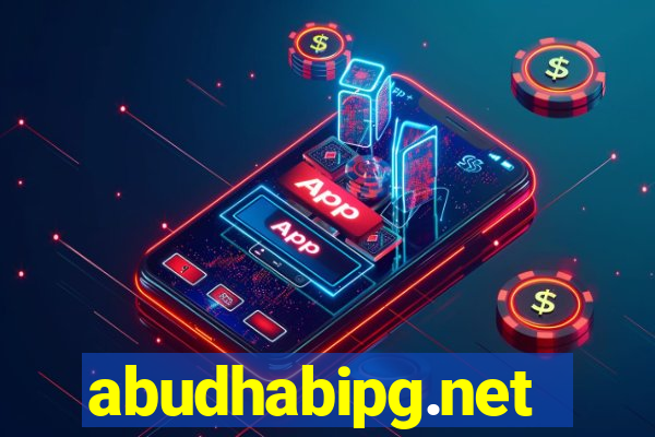abudhabipg.net